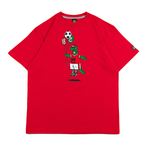 楽天市場】80's Ray Troll Art T-Shirt / レイ・トロール アート