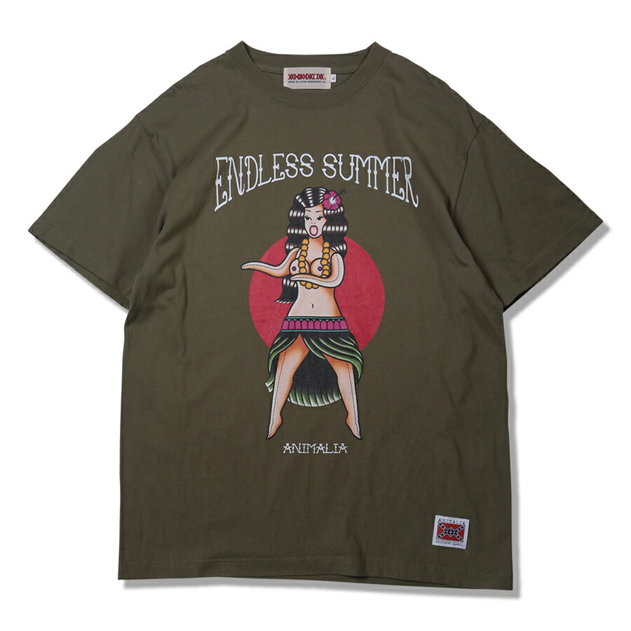 マジカルドロップ2　非売品　限定 Tシャツ　激レアかも！ 楽天市場】【 TOY MACHINE / [ HEAVY WEIGHT ] MARKED MONSTER