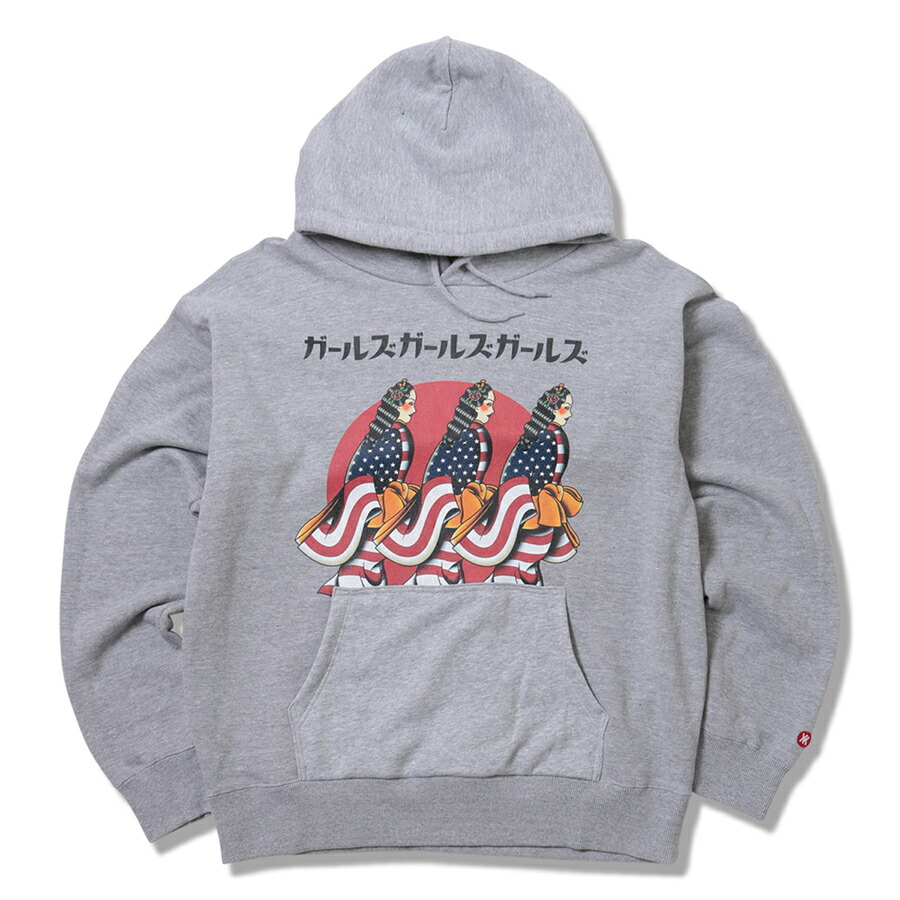 ヒューマンメイド ラグラン スウェット グレー XL 楽天市場】HUMAN MADE ヒューマンメイド スウェット サイズ:L 22AW