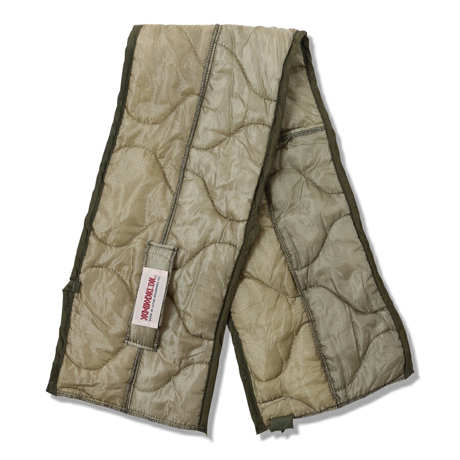 楽天市場】あらいぐま / ドナ・ウィルソン / マフラー / DONNA WILSON