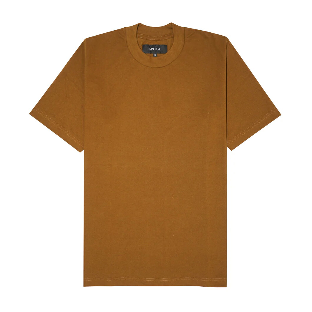 【美品】  m.u Japoness / エムユー | OLDIE NUMBER FOOTBALL / フットボール オーバー カットソー | F | ブラック | レディース 楽天市場】m.u Japoness / エムユー | OLDIE NUMBER FOOTBALL