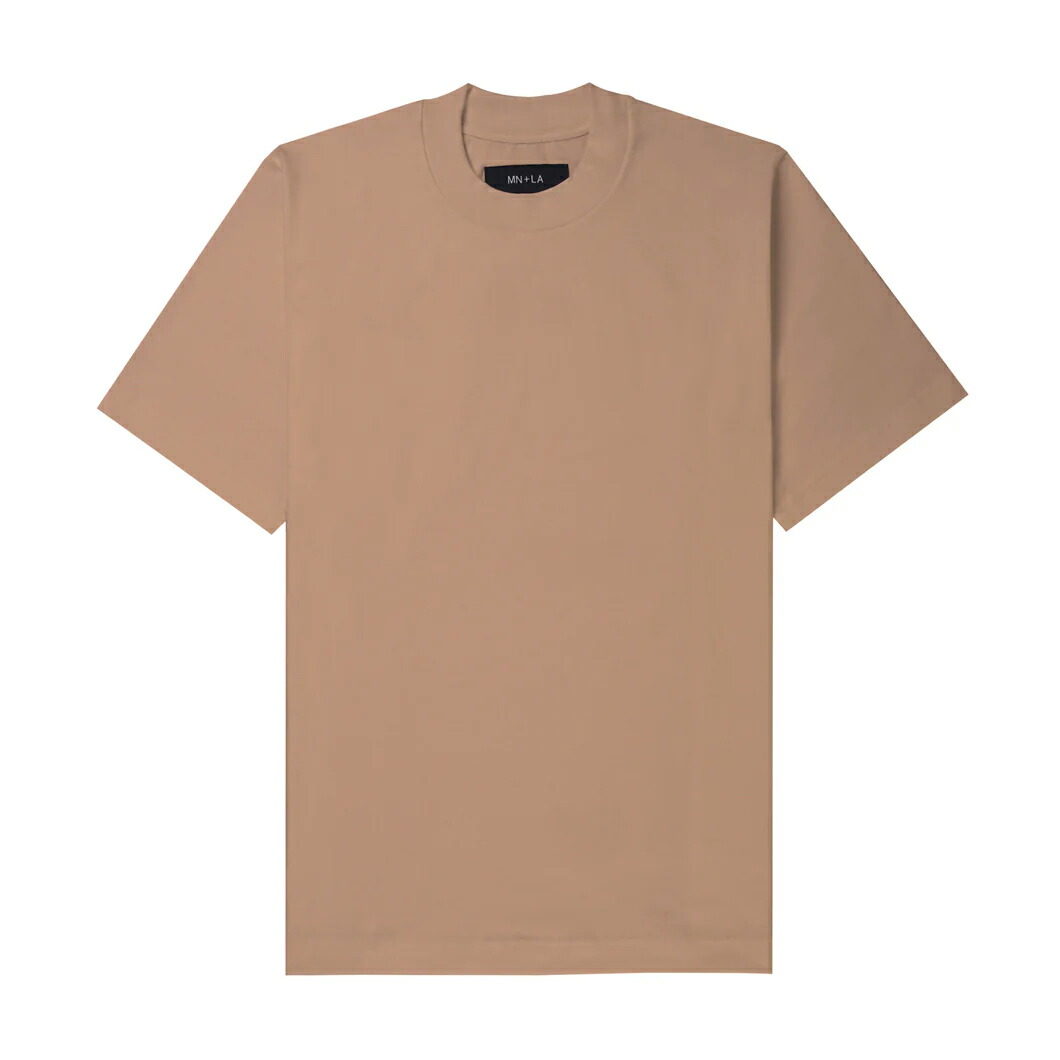 大人気！mnml★ヴィンテージ カモ Tシャツ 送関込☆ミニマル mnml ヴィンテージカモ柄Tシャツ