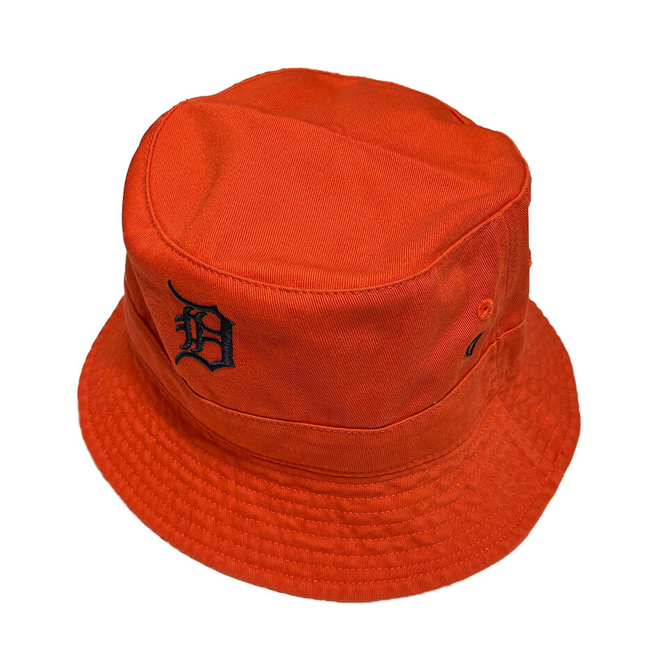 【送料無料/新品】 Hat Bucket '47 楽天市場】【 Yankees フォー 】 WOOD SANDAL / Clothing