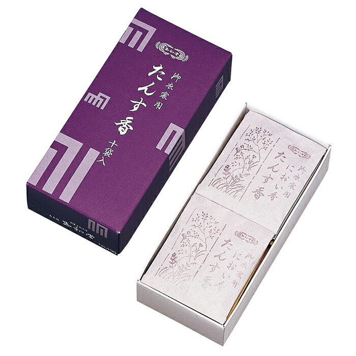 玉初堂 特撰沈香刻30g進物用たとう紙桐箱入 【価格相談】 【公式通販】