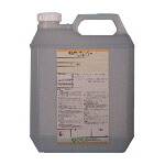 水性サイディングコートシーラー 4kg セブンケミカル/水性塗料/外壁/一液/サイディングボード/透明/防水材/コーティング材/耐久性/耐汚染性|塗料専門店オンラインshop大橋塗料