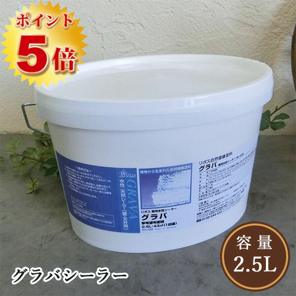 楽天市場】オガファーザーNEW ミックスＤＫＭＧ 0.75ｍ×125ｍ 【送料無料】 : 塗料専門店オンラインshop大橋塗料