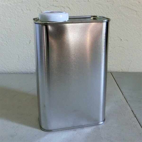 楽天市場】【スチール缶0.5L】空缶 あき缶 0.5リットル 500g