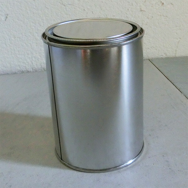 あき缶 Amazon.co.jp: PH PandaHall 12個入り アルミ缶、3スタイル 120ml（4