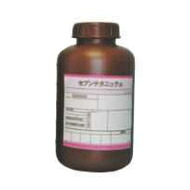 セブンチタニックα 1L(約10～16平米/2回ペンキ塗り) 七つケミカル/光触媒/室内用厚地の外套剤