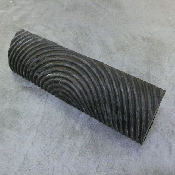 デバイヤー ペーニュ ゴム製ボワゼット 大 小セット40510 デバイヤー