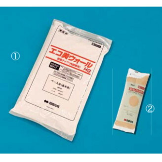 エコ美ウォールHG 透湿印字機 金属的色 2150g仕掛ける×4仕掛ける（約20～28平米） 【貨物輸送無料】 四国化成