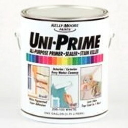 295.Uni-Primeユニプライム　3.78L(約16～20平米/2回塗り)【送料無料】