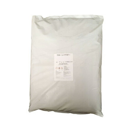 楽天市場 ヤヨイ化学 プラゾール速乾マイルド 3kg イーヅカ