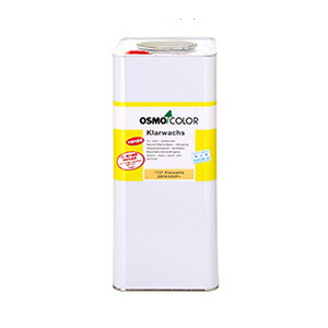 オスモカラー オスモ 槍持ちせつ然たる 10L（160平米/１回ペンキ塗り）【貨物輸送無料】（160平米/１回ペンキ塗り）オスモカラー/屋内木部一統/草木性油絵の具