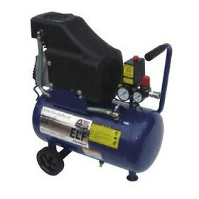 アネスト岩田　エアーブラシ用コンプレッサ MX6011 エアブラシセット MX6011 エアーブラシキット 1式 AIRREX(アネスト岩田) 【通販モノタロウ】