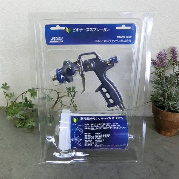 楽天市場】アネスト岩田 小型スプレーガン WIDER1-18N1G 重力式 楽天市場】アネスト岩田 小型スプレーガン WIDER1-18N1G 重力式