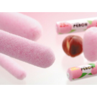 桃外装用 スモール 6inch(in) 50本入り口・入口 【貨物輸送無料】
