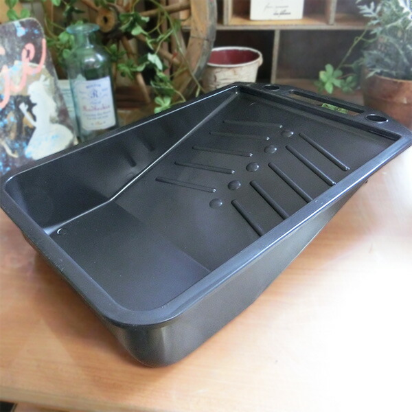 楽天市場】水系ボウジンテックス ショップクリヤー 3分艶有り 楽天市場】水系ボウジンテックス ショップクリヤー 3分艶有り