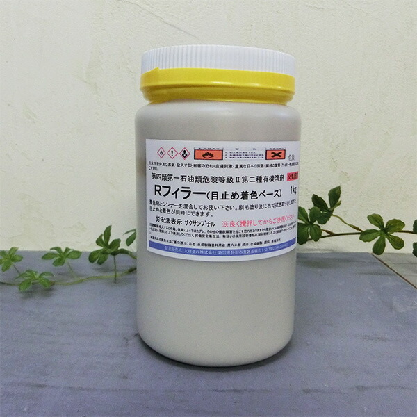 剥離剤 ハクリパワーv30 未使用 ハクリパワーSD300 20kg／缶 水洗い不要中性厚膜剥離剤 株式会社シモダ