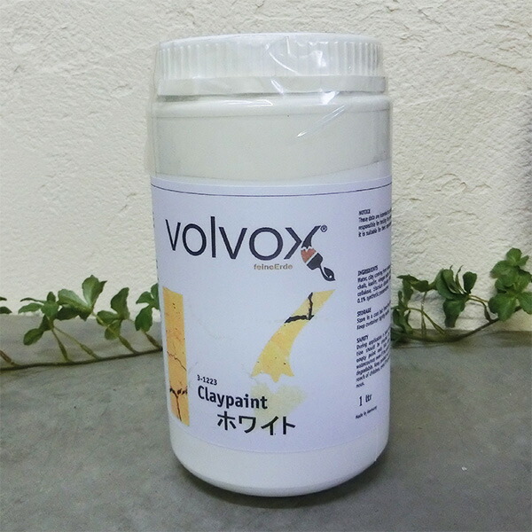 楽天市場】自然粘土塗料 クレイペイント 基本色 各容量(1L・2.5L・10L