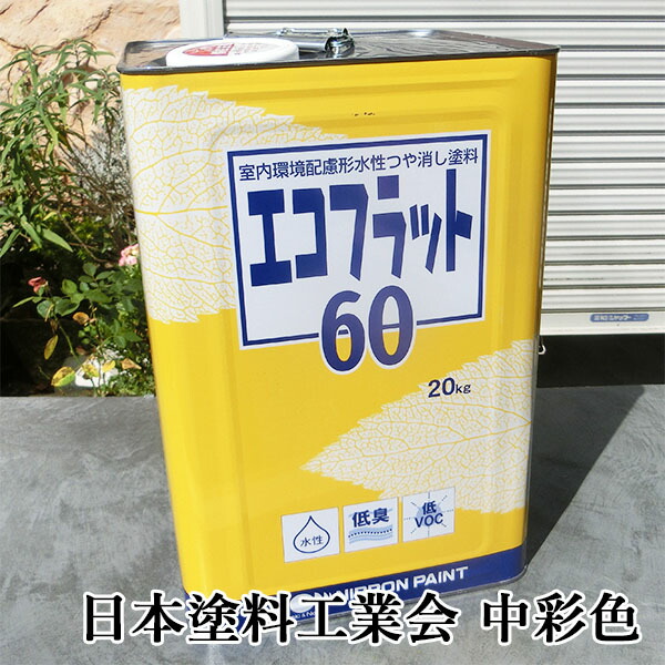 ef60-sam20-tyu.jpg