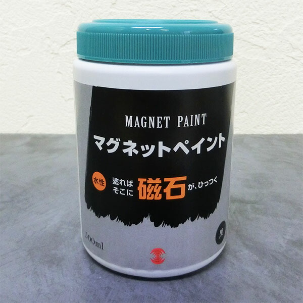 楽天市場】スケッチペイント グロス透明 0.5L(約3平米/1回塗り