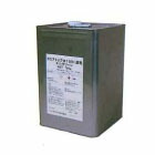 フロアトップ#1000速乾 16kg(約17~20平米/2回塗り) アトミクス/速乾型/水性床用塗料|塗料専門店オンラインshop大橋塗料