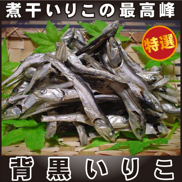 名産地の高級煮干いりこ「セグロ」1袋230ｇ　/ダシ取り いりこダシ にぼし 小魚 おやつ 煮干し いりこ 食べる 小魚 こざかな 食べる煮干し おつまみ 乾物 にぼしいわし 業務用 伊吹いりこ 酒のつまみ 無添加 お菓子 ダイエット 低糖質 ギフト 贈答 お中元 お歳暮