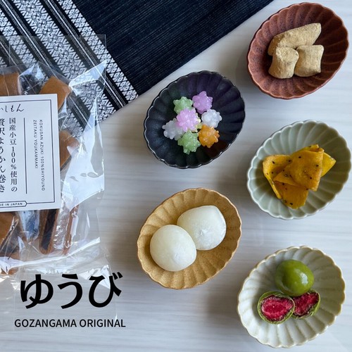 楽天市場】（再入荷は未定です）土物Soup Bowl 全7色【カップ スープ