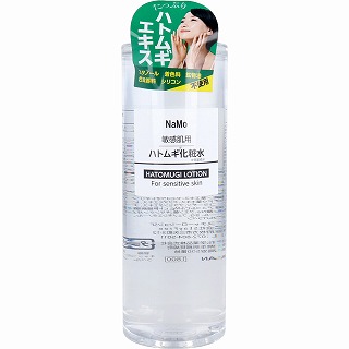 楽天市場】ホシツモット 高保湿 敏感肌用化粧水 400ml 敏感肌 化粧水