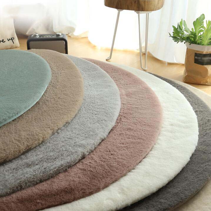 Barrow グラフィック Tシャツ メンズ Barrow