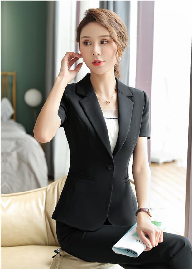 送料無料 スカートスーツ レディース 通勤 就活 面接 セレモニースーツ リクルートスーツ ママ お宮参り 七五三 パンツスーツ 夏 短袖 ビジネス スーツ 事務服 2点セット 上下セット 大きいサイズ フォーマル 入園式 卒園式 オフィス Ol 母の日 プレゼント