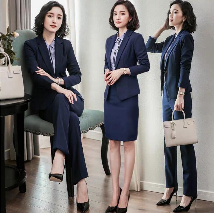 送料無料 パンツスーツ 夏 レディース スーツ 3点セット ジャケット シャツ スカートスーツ 大きいサイズ ママスーツ ビジネススーツ スーツセット 通勤 就活 面接 入学式 ママ 卒業式 大きいサイズ フォーマル セレモニースーツ お宮参り 七五三 発表会 代 30代 40代