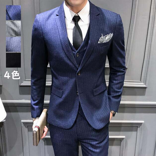 送料無料 ビジネススーツ セットアップ メンズ スーツ 6点セット シングル ダブルボタン ジャケット スーツセット 制服 紳士服 フォーマルスーツ カジュアル 結婚式 新郎 パーティースーツ 二次会 入学式 卒業式 入社式 上下セット 通勤スーツ 男性 おしゃれ