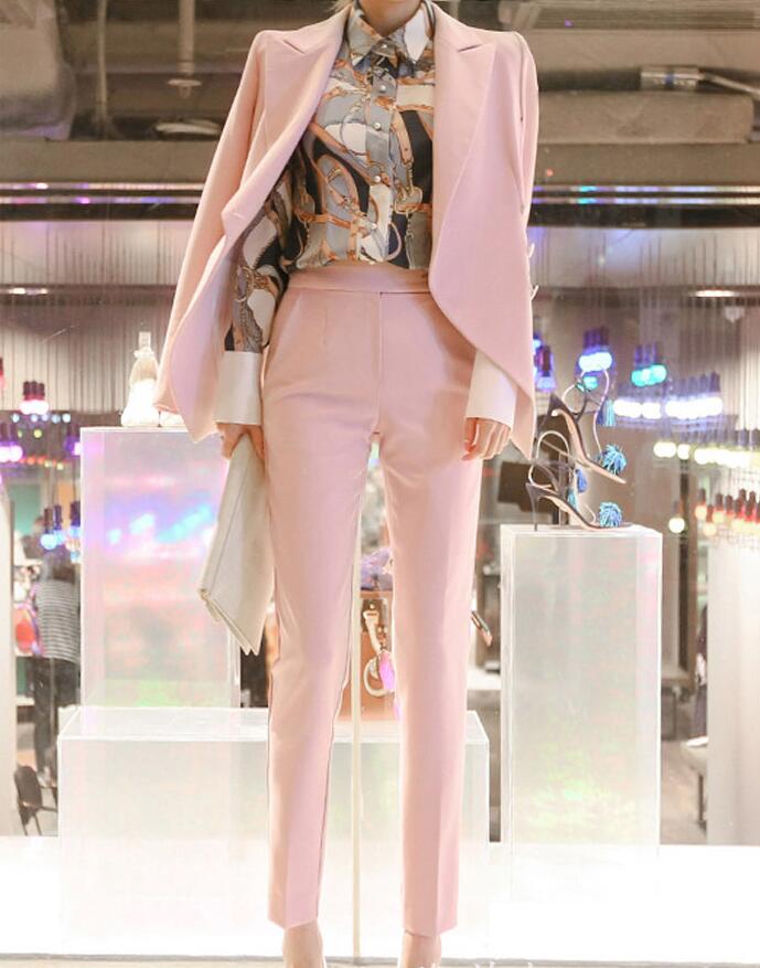 送料無料 ママスーツ 3点セット ビジネススーツ レディース Ol オフィス カジュアルスーツ 代30代40代 ミセス 女性 パンツスーツ フォーマルスーツ スーツ セレモニー ジャケット セットアップ 服装 通勤 就活 面接 入園 入学式 卒業 卒園式 ゆったりおしゃれ