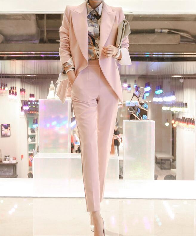 送料無料 ママスーツ 3点セット ビジネススーツ レディース Ol オフィス カジュアルスーツ 代30代40代 ミセス 女性 パンツスーツ フォーマルスーツ スーツ セレモニー ジャケット セットアップ 服装 通勤 就活 面接 入園 入学式 卒業 卒園式 ゆったりおしゃれ