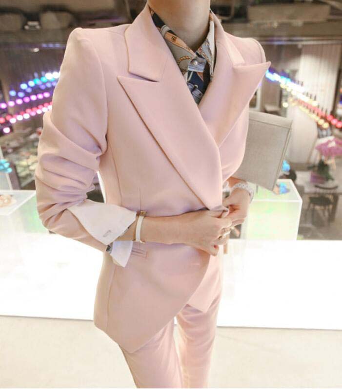 送料無料 ママスーツ 3点セット ビジネススーツ レディース Ol オフィス カジュアルスーツ 代30代40代 ミセス 女性 パンツスーツ フォーマルスーツ スーツ セレモニー ジャケット セットアップ 服装 通勤 就活 面接 入園 入学式 卒業 卒園式 ゆったりおしゃれ