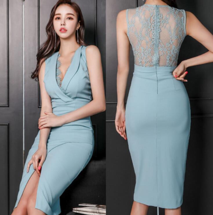 楽天市場 送料無料 タイトワンピース パーティードレス 上品 お嬢様 ワンピース レディース 通勤 Ol オフィス Vネック 袖なし レースワンピース ワンピース ロング お呼ばれ 膝丈ワンピース 韓国風 人気 ママワンピース ドレス 結婚式 謝恩会 披露宴 二次会 高級感 楽天市場 送料無料 タイトワンピース パーティードレス 上品 お嬢様 ワンピース レディース 通勤 Ol オフィス Vネック 袖なし レースワンピース ワンピース ロング お呼ばれ 膝丈ワンピース 韓国風 人気 ママワンピース ドレス 結婚式 謝恩会 披露宴 二次会 高級感