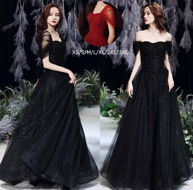 楽天市場】ANGEL カラードレス ベアトップ ベロア サテン トレーン