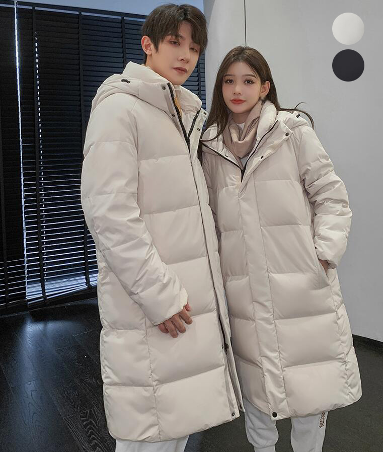●SPAO●LIGHT JACKET 6色 男女 ペアルック 軽量 人気 男女ペアルック ハイネックカップルパーカー お揃い｜ペアルック