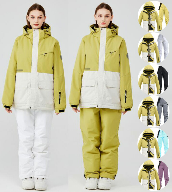 【新品割引き販売】スキーの板お召しもの レディース 生あたたかい メンズスノボウェア スノーボード スキーの板 ペアスノーウェア 韓国風 途轍も無い大いさ スノーボードお召しもの ゲーム盤お召しもの スノボーウェア 好いたらしい 男女兼用 好一対 スノボ お召しもの お一揃え 上下仕掛ける 上衣 ズボン下 防寒 激安 スポーツ・アウトドア-ウィンタースポーツ