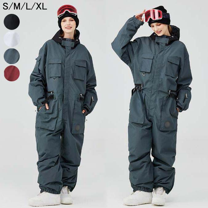 楽天市場】ノースフェイス ジャンプスーツ THE NORTH FACE レディース