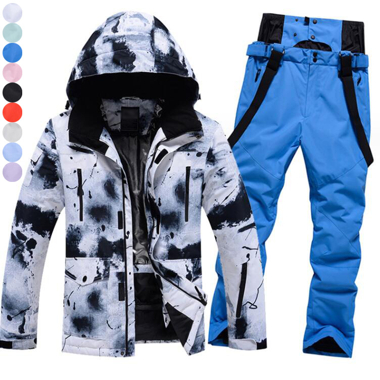 【新品セール】スノボ ウェア スノーボード スキー 登山 雪遊び 大きいサイズ メンズスノボウェア スノーボードウェア 男女兼用 暖かい レディース スキーウェア お揃い 上下セット ジャケット パンツ 韓国風 ボードウェア スノボーウェア 可愛い ペアスノーウェア 激安｜おひさま