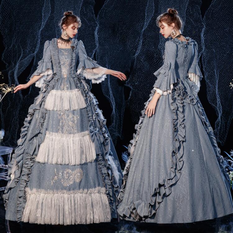 【貨物輸送無料】公方御召しもの 演劇術 文物祭 寄り合い御召しもの 好いたらしい 小母さん御召しもの ハロウィン クリスマス 御召しもの 公演御召しもの 晴れ晴れしい 貴族階級御召しもの 姫御前御召しもの 歌劇場声楽 ロング御召しもの 映画化 翰林院祭 舞い踊る会 御家様衣装 掻き鳴らす会 御膳上等感 ヨーロッパ風御召しもの