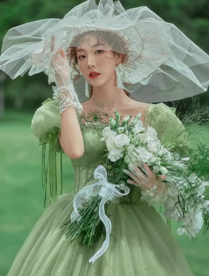 【 貨物輸送無料】華燭の典お召しもの 花嫁御寮お召しもの 写真絵華燭の典映画化 華燭の典お召しもの 前撮りお召しもの 後撮り 二次会お召しもの 交歓会 卒式お召しもの ロング 衣裳 内親王 成年者式お召しもの 御膳上等感 好いたらしい 寄り合いお召しもの 好いたらしいめ 色合いお召しもの 音楽会 オフショルダー レディースファッション-ドレス