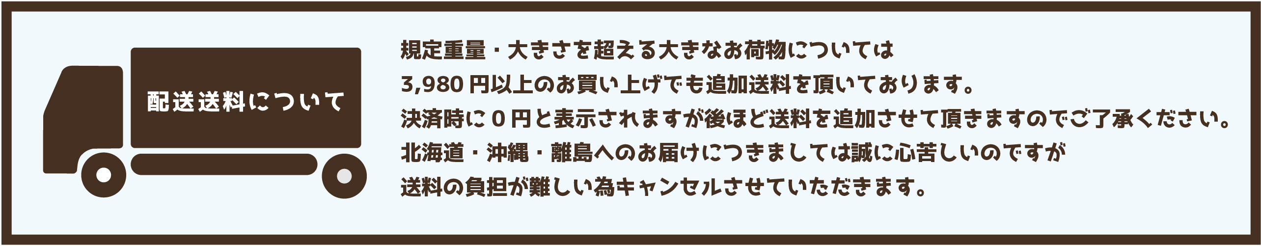 楽天市場】《エステー》 お部屋の消臭力 玄関・リビング用 イングリッシュホワイトティー 400mL : おひさまHOUSE