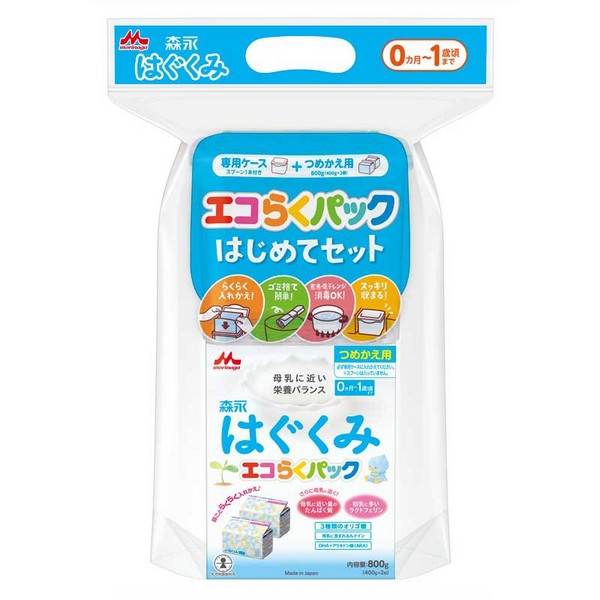 森永e赤ちゃんエコラクパック800g✖️5 51y4tm0pVqL.jpg_BO30,255,255,