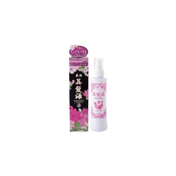 日用品・ヘルスケア 医薬品・コンタクト・介護 医薬品・医薬部外品