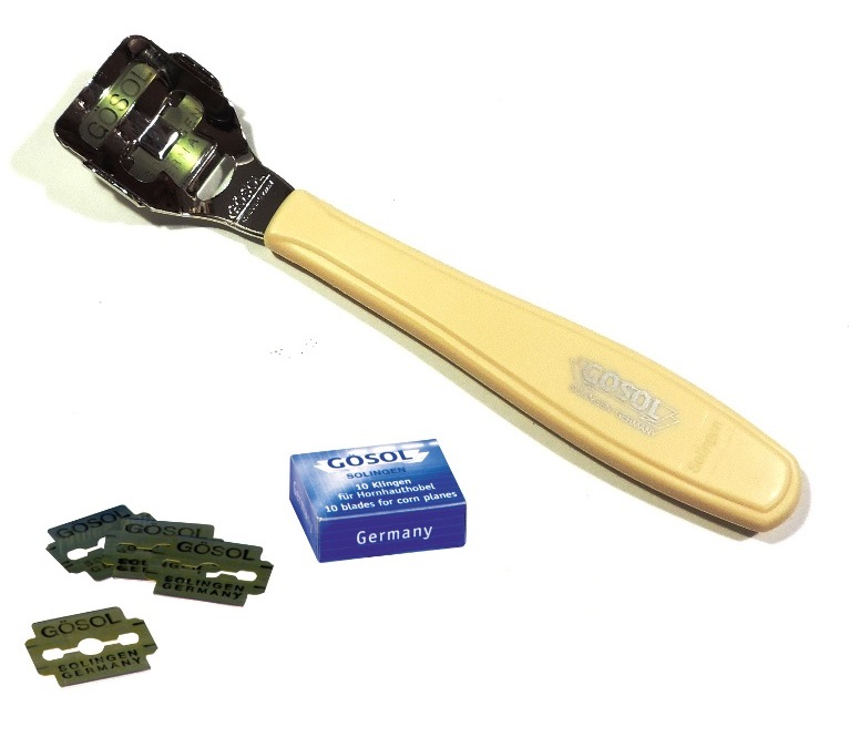 ohishicoltd Rakuten Global Market Solingen (Germany) corn cutter