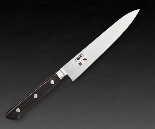 【堺包丁】堺刀司　本職用ぺティナイフ150mm【日本製】【堺刃物】【送料無料】｜ヨーロッパ道具金物Shop 12,705円
